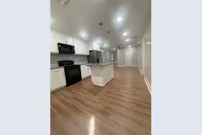 1068 Mill Street, Gainesville, GA 30501 - Photo 9