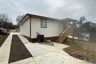 1068 Mill St, Gainesville, GA 30501 - Photo 23