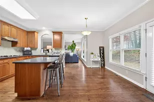 2641 Hillgrove Dr, Dacula, GA 30019 - Photo 17