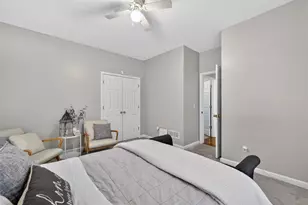 2641 Hillgrove Dr, Dacula, GA 30019 - Photo 21