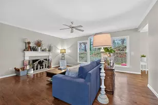 2641 Hillgrove Dr, Dacula, GA 30019 - Photo 13