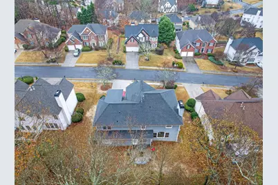 2641 Hillgrove Drive, Dacula, GA 30019 - Photo 47