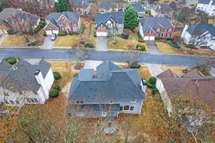 2641 Hillgrove Dr, Dacula, GA 30019 - Photo 47