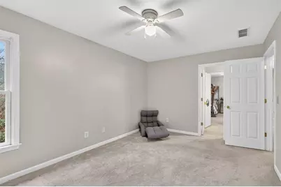 2641 Hillgrove Drive, Dacula, GA 30019 - Photo 43