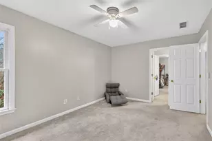 2641 Hillgrove Dr, Dacula, GA 30019 - Photo 43