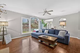 2641 Hillgrove Dr, Dacula, GA 30019 - Photo 9