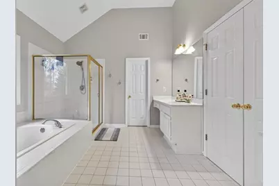 2641 Hillgrove Drive, Dacula, GA 30019 - Photo 31