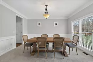 2641 Hillgrove Dr, Dacula, GA 30019 - Photo 7