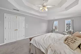 2641 Hillgrove Dr, Dacula, GA 30019 - Photo 25