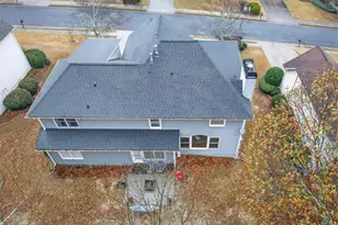 2641 Hillgrove Dr, Dacula, GA 30019 - Photo 43