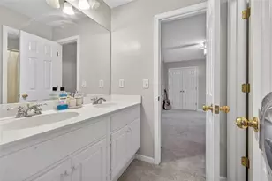 2641 Hillgrove Dr, Dacula, GA 30019 - Photo 41