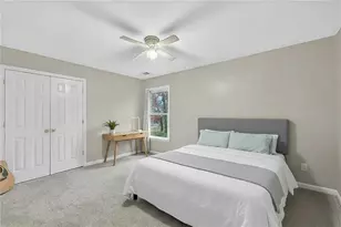 2641 Hillgrove Dr, Dacula, GA 30019 - Photo 37