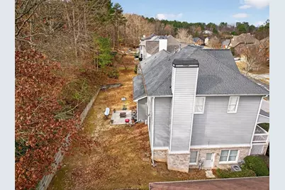 2641 Hillgrove Drive, Dacula, GA 30019 - Photo 47