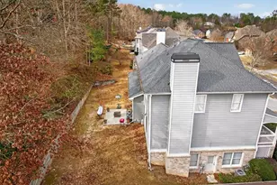 2641 Hillgrove Dr, Dacula, GA 30019 - Photo 47