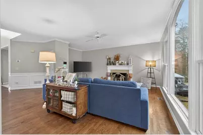 2641 Hillgrove Drive, Dacula, GA 30019 - Photo 11