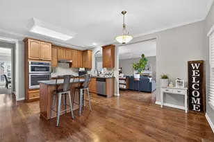 2641 Hillgrove Dr, Dacula, GA 30019 - Photo 17