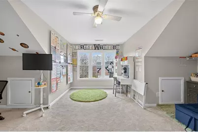 2641 Hillgrove Drive, Dacula, GA 30019 - Photo 37