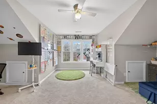 2641 Hillgrove Dr, Dacula, GA 30019 - Photo 37