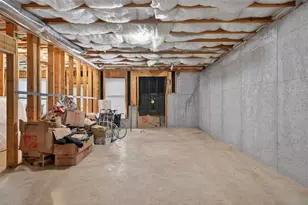 2641 Hillgrove Dr, Dacula, GA 30019 - Photo 39