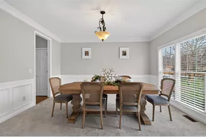 2641 Hillgrove Drive, Dacula, GA 30019 - Photo 9