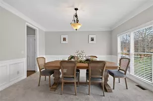 2641 Hillgrove Dr, Dacula, GA 30019 - Photo 9