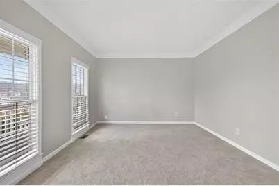 2641 Hillgrove Drive, Dacula, GA 30019 - Photo 5