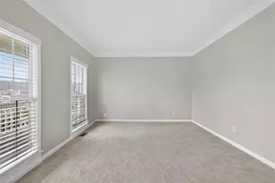 2641 Hillgrove Dr, Dacula, GA 30019 - Photo 5