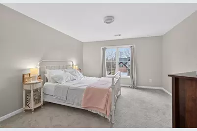 2641 Hillgrove Drive, Dacula, GA 30019 - Photo 33