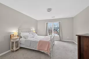 2641 Hillgrove Dr, Dacula, GA 30019 - Photo 33