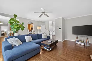 2641 Hillgrove Dr, Dacula, GA 30019 - Photo 13