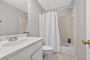 2641 Hillgrove Dr, Dacula, GA 30019 - Photo 35