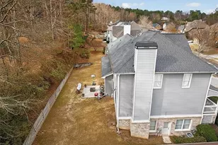 2641 Hillgrove Dr, Dacula, GA 30019 - Photo 41