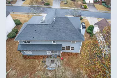 2641 Hillgrove Drive, Dacula, GA 30019 - Photo 49