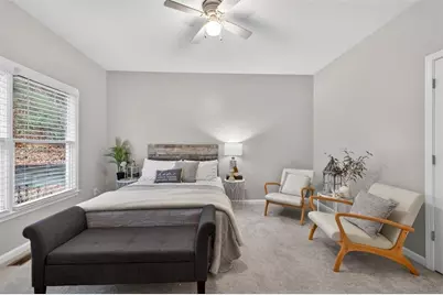 2641 Hillgrove Drive, Dacula, GA 30019 - Photo 23