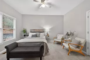 2641 Hillgrove Dr, Dacula, GA 30019 - Photo 23