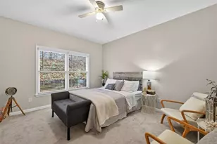 2641 Hillgrove Dr, Dacula, GA 30019 - Photo 17