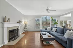 2641 Hillgrove Dr, Dacula, GA 30019 - Photo 9