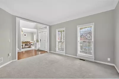 2641 Hillgrove Drive, Dacula, GA 30019 - Photo 5