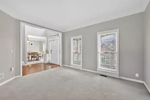 2641 Hillgrove Dr, Dacula, GA 30019 - Photo 5