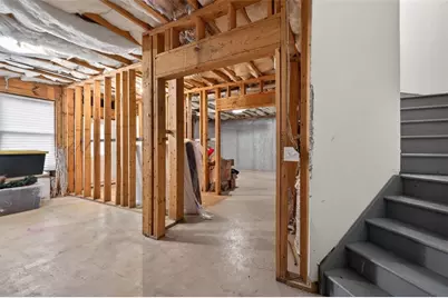 2641 Hillgrove Drive, Dacula, GA 30019 - Photo 45