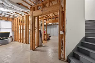 2641 Hillgrove Dr, Dacula, GA 30019 - Photo 45