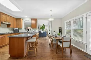 2641 Hillgrove Dr, Dacula, GA 30019 - Photo 11