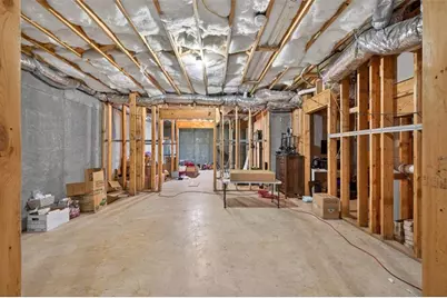 2641 Hillgrove Drive, Dacula, GA 30019 - Photo 43