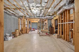 2641 Hillgrove Dr, Dacula, GA 30019 - Photo 43