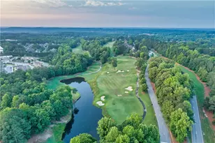 2641 Hillgrove Dr, Dacula, GA 30019 - Photo 55