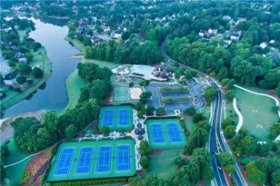 2641 Hillgrove Dr, Dacula, GA 30019 - Photo 49