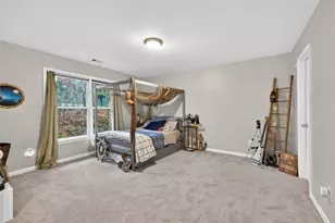 2641 Hillgrove Dr, Dacula, GA 30019 - Photo 39