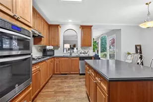 2641 Hillgrove Dr, Dacula, GA 30019 - Photo 15