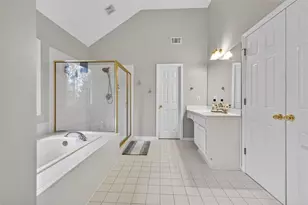 2641 Hillgrove Dr, Dacula, GA 30019 - Photo 27