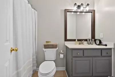 2641 Hillgrove Drive, Dacula, GA 30019 - Photo 23